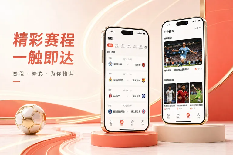 NG体育 App 移动阅读亮点：球员动态