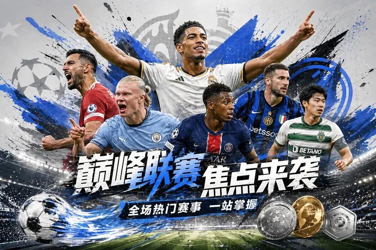 体育服务配图：场均数据 · 样本场次