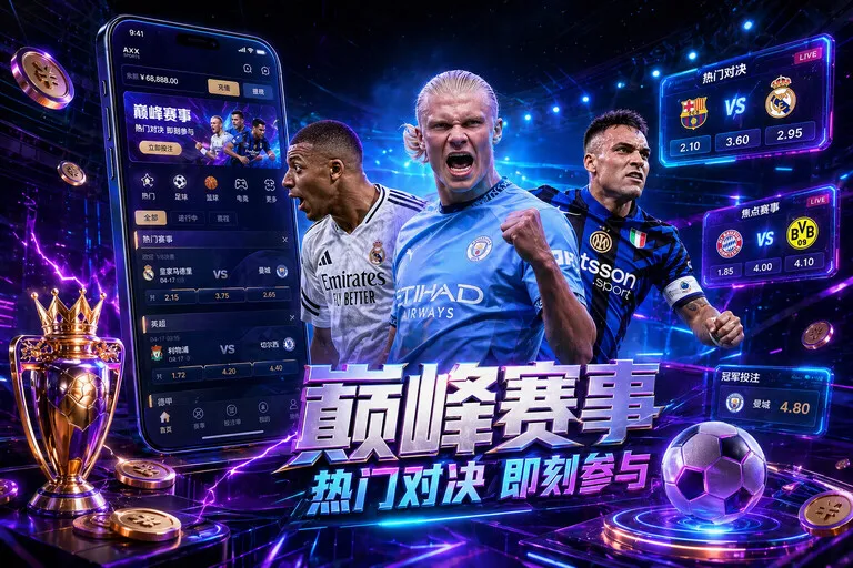 体育服务配图：问题反馈 · 统计资料
