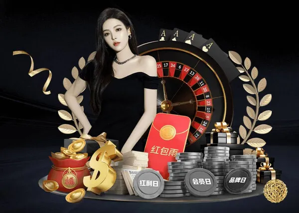 体育服务配图：统计定义 · 项目口径